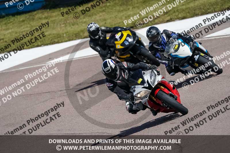 enduro digital images;event digital images;eventdigitalimages;lydden hill;lydden no limits trackday;lydden photographs;lydden trackday photographs;no limits trackdays;peter wileman photography;racing digital images;trackday digital images;trackday photos